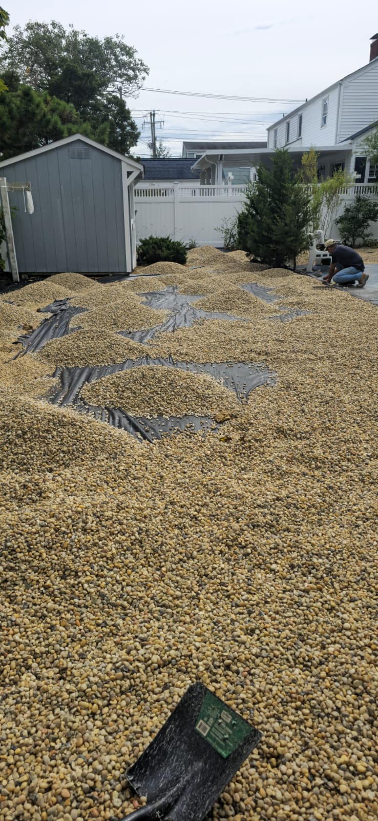 Sandoval Brothers Services LLC